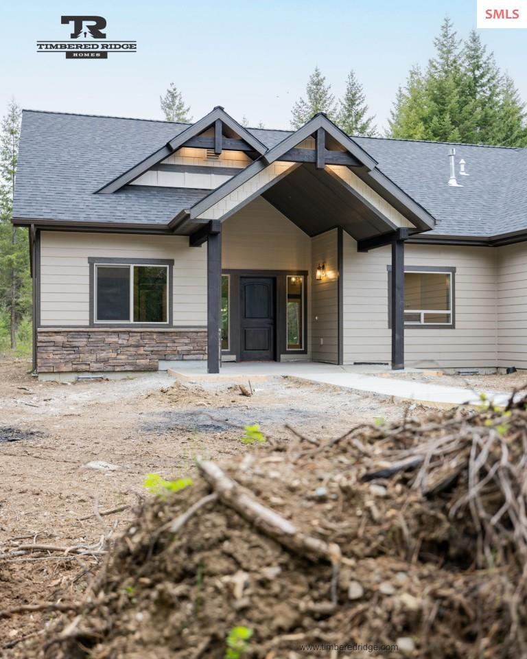 L2-b8 North Eclipse Road Rathdrum, ID 83858 - Photo 31 of 42 Gallery Image 31