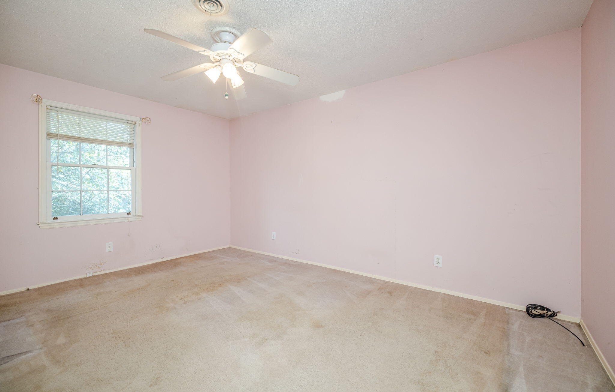 246 Anneswood Road Martinez, GA 30907 - Photo 11 of 24 SBP_7606
