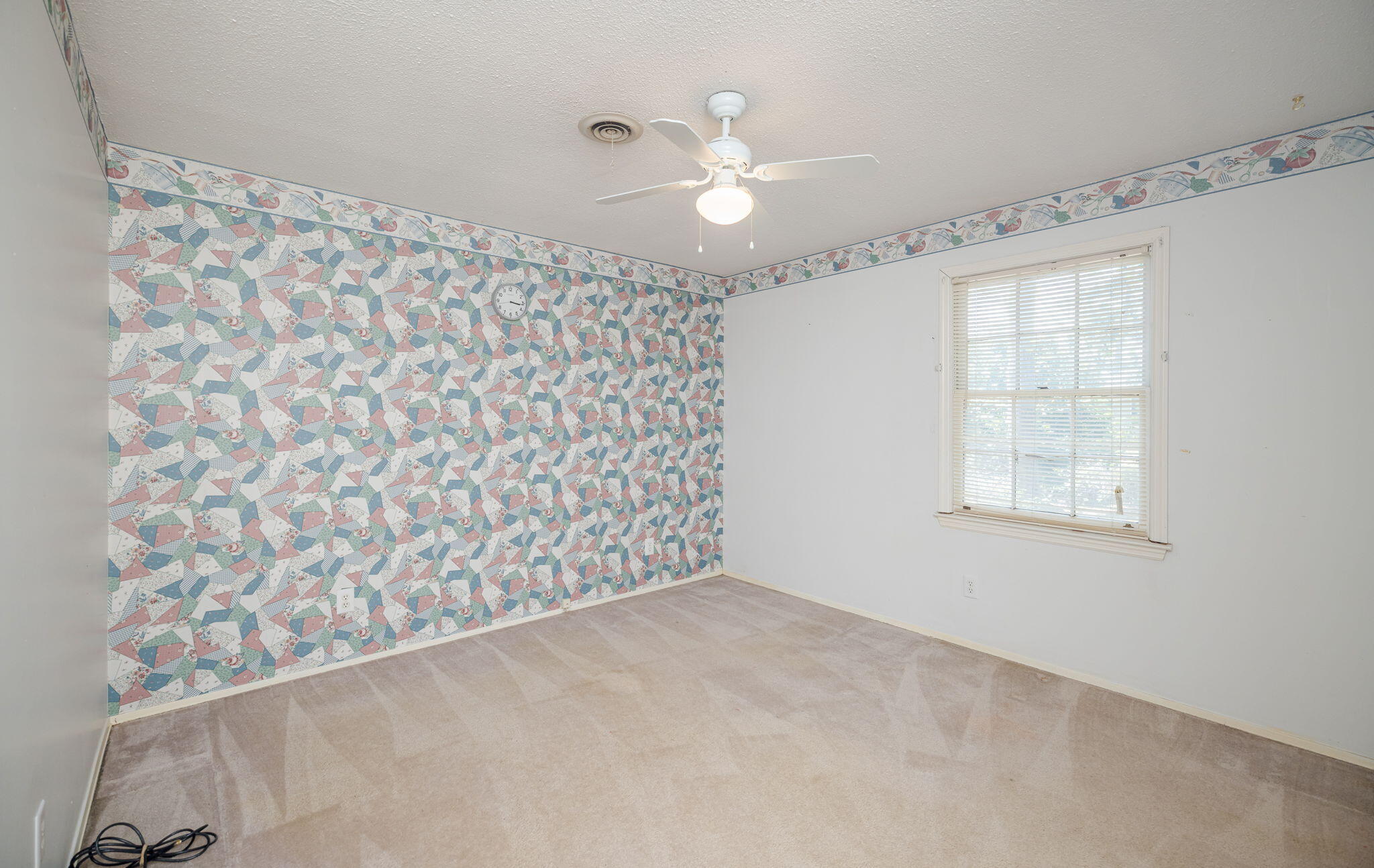 246 Anneswood Road Martinez, GA 30907 - Photo 12 of 24 SBP_7616
