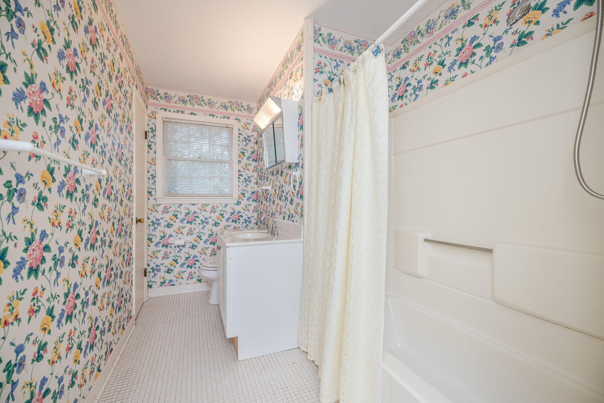 246 Anneswood Road Martinez, GA 30907 - Photo 13 of 24 SBP_7621