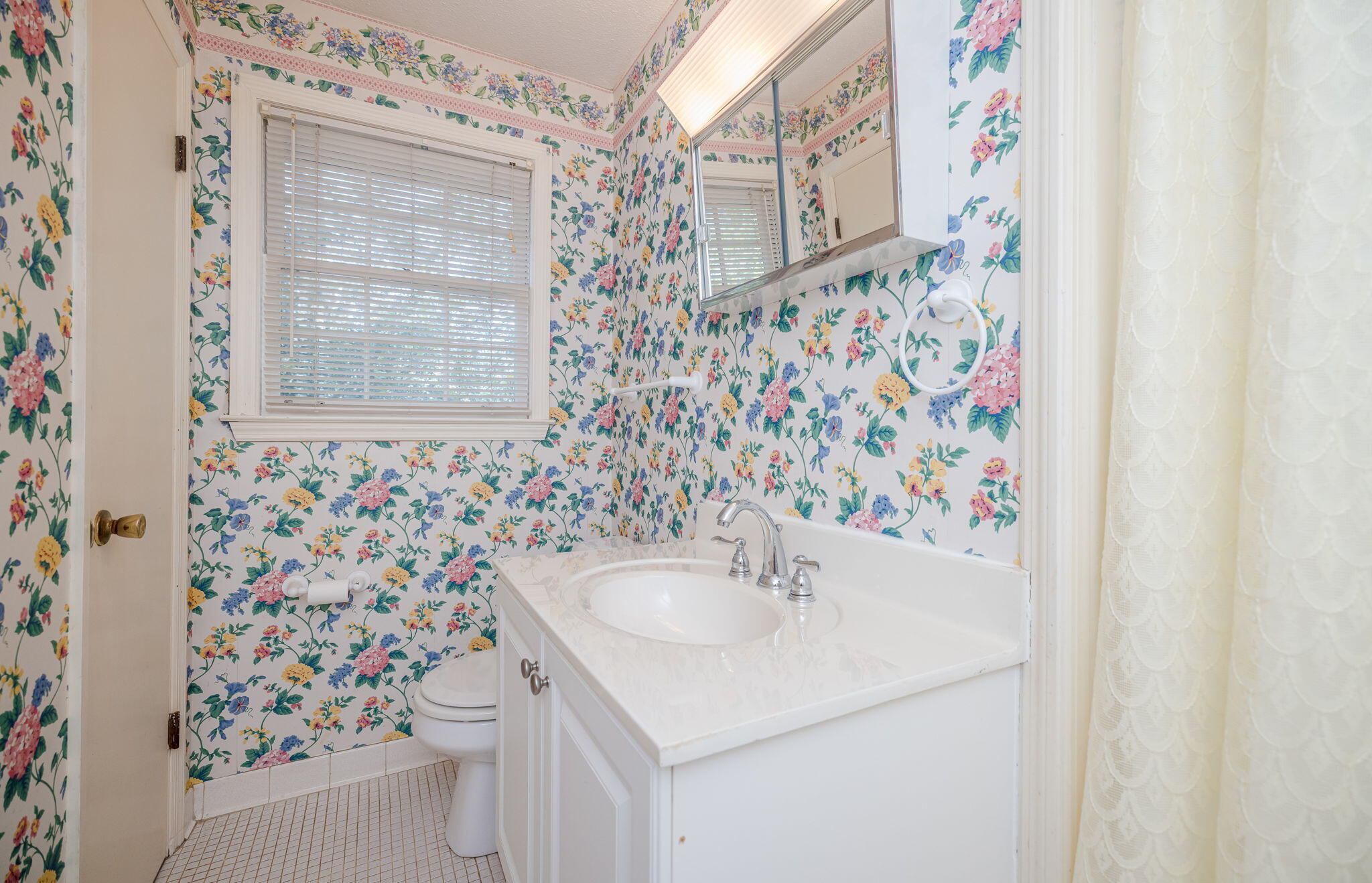 246 Anneswood Road Martinez, GA 30907 - Photo 14 of 24 SBP_7622