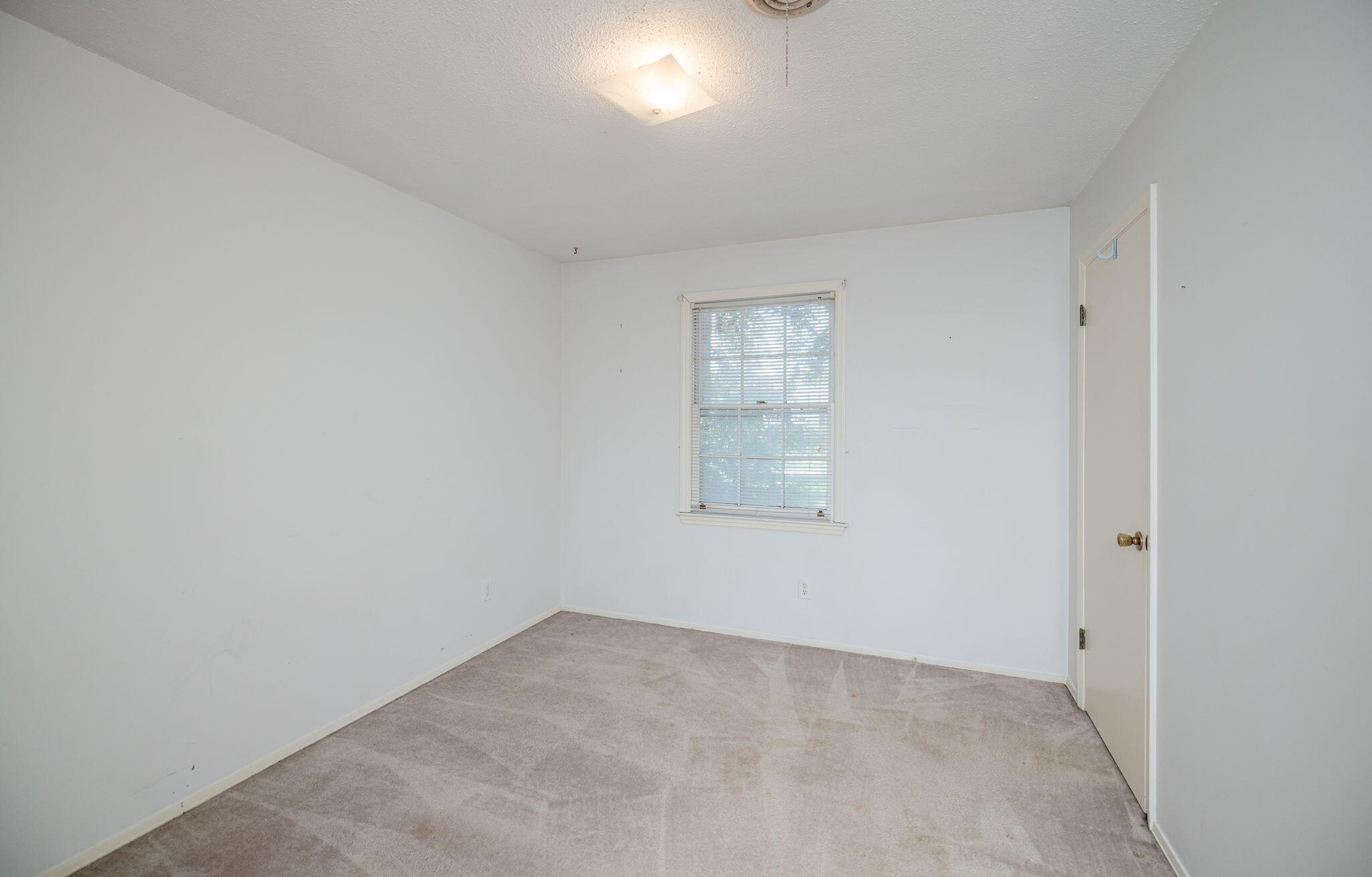 246 Anneswood Road Martinez, GA 30907 - Photo 16 of 24 SBP_7624