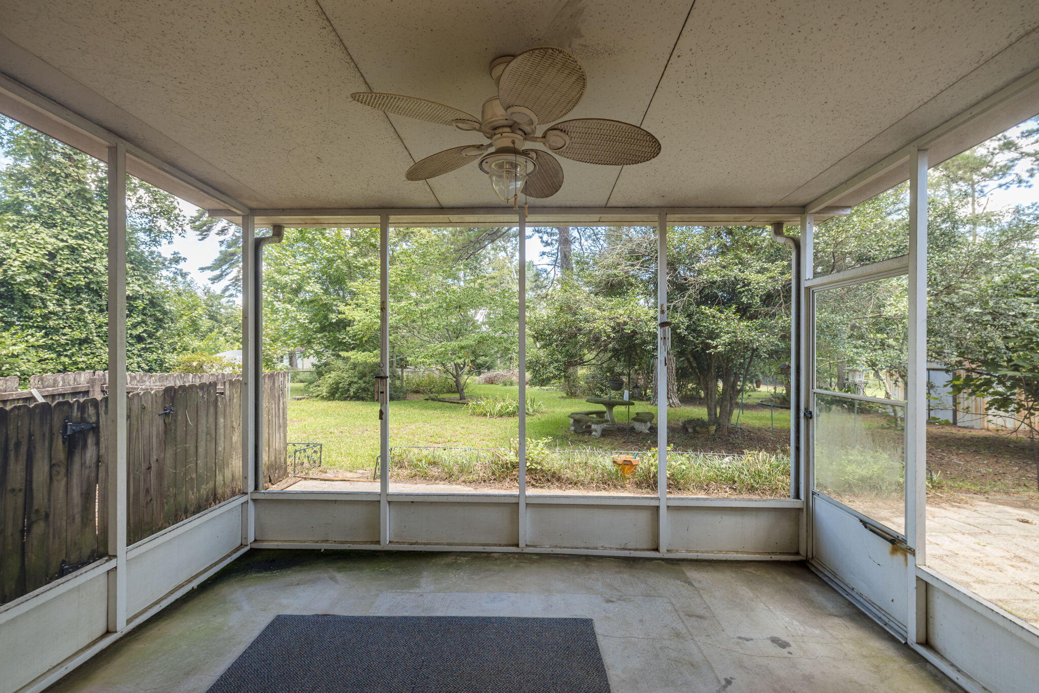 246 Anneswood Road Martinez, GA 30907 - Photo 17 of 24 SBP_7630