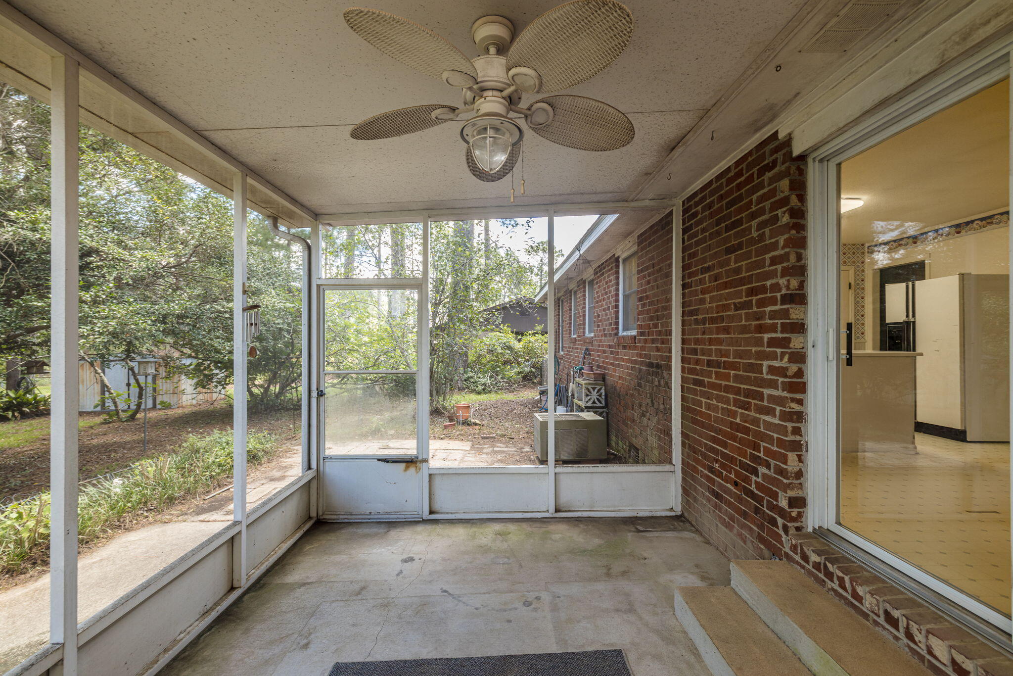 246 Anneswood Road Martinez, GA 30907 - Photo 18 of 24 SBP_7631