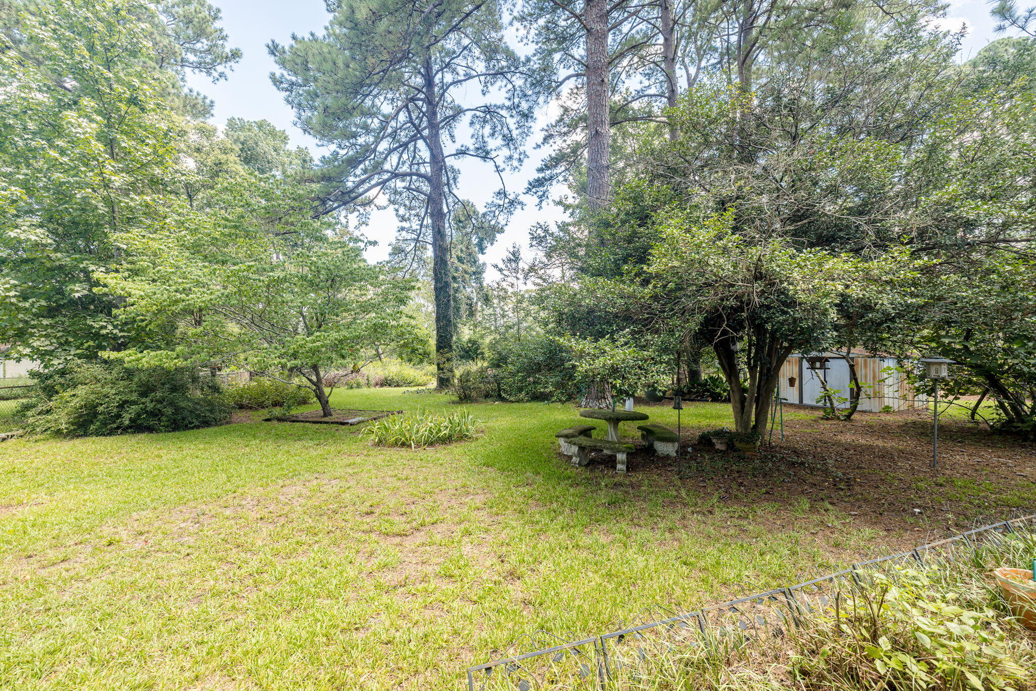 246 Anneswood Road Martinez, GA 30907 - Photo 19 of 24 SBP_7633
