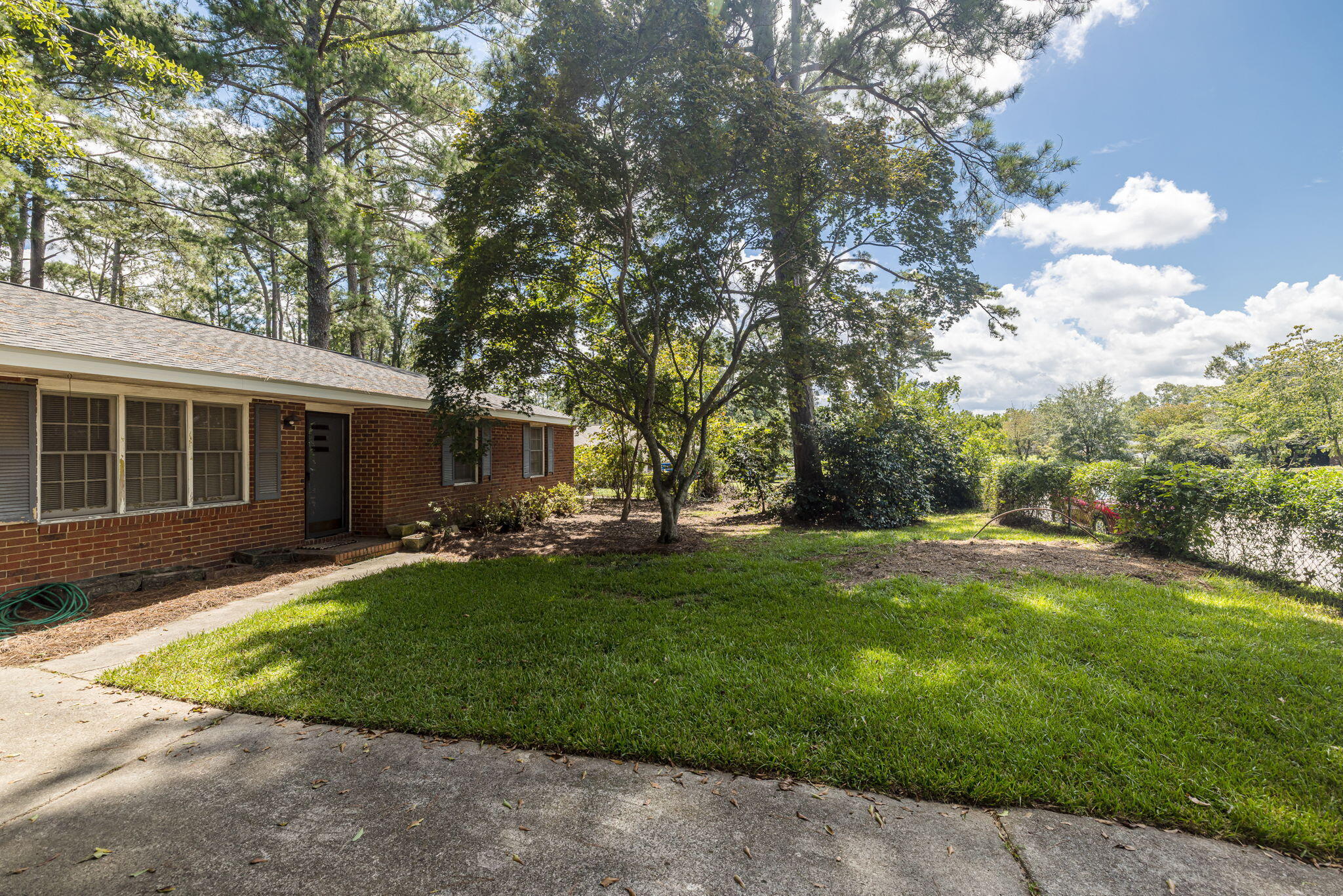 246 Anneswood Road Martinez, GA 30907 - Photo 2 of 24 SBP_7583