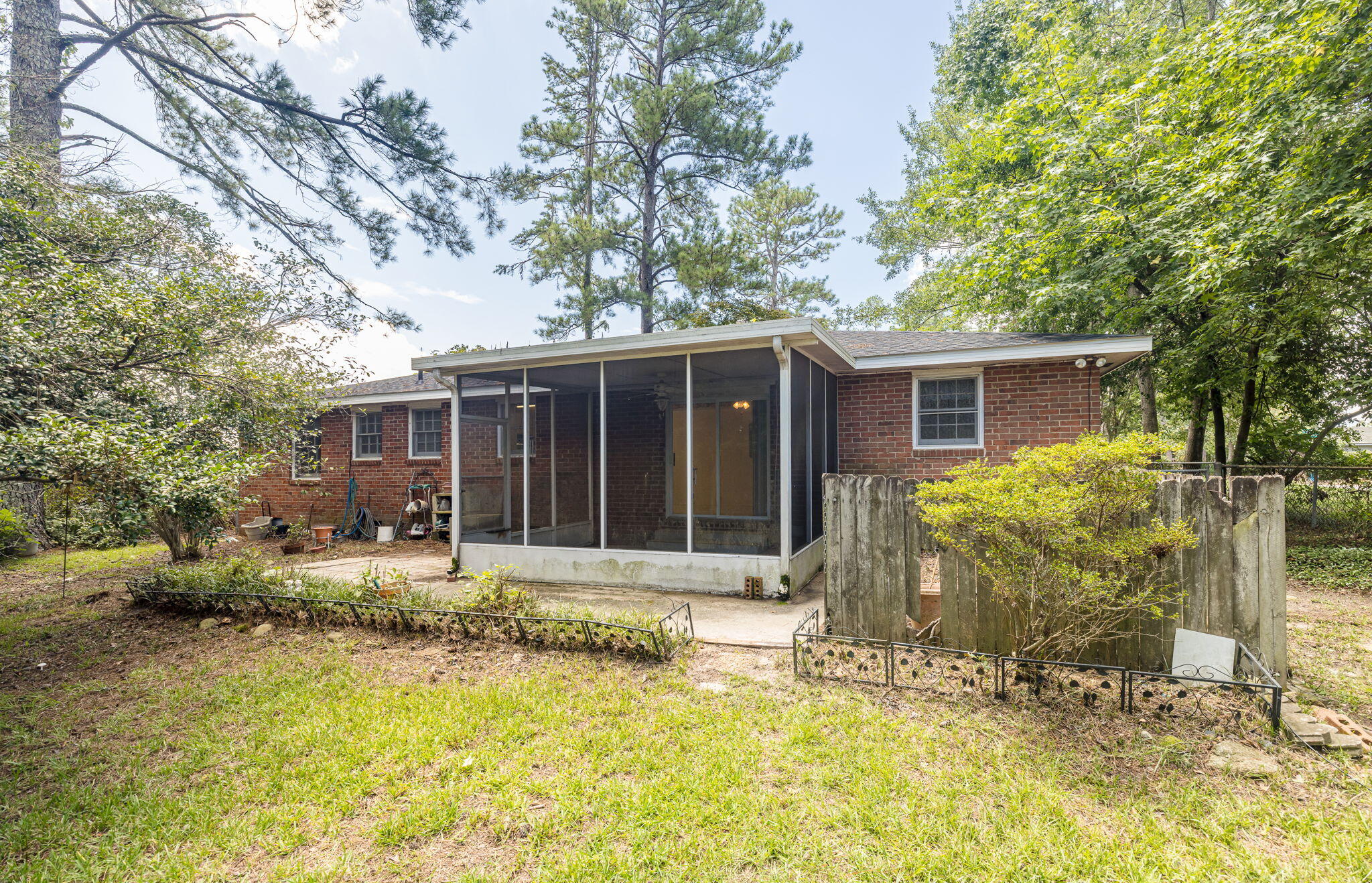 246 Anneswood Road Martinez, GA 30907 - Photo 21 of 24 SBP_7635