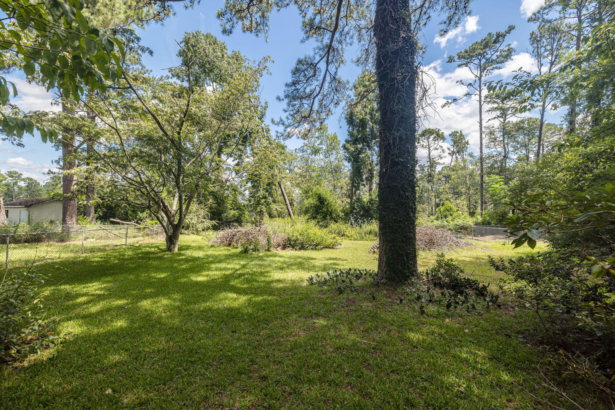246 Anneswood Road Martinez, GA 30907 - Photo 22 of 24 SBP_7638