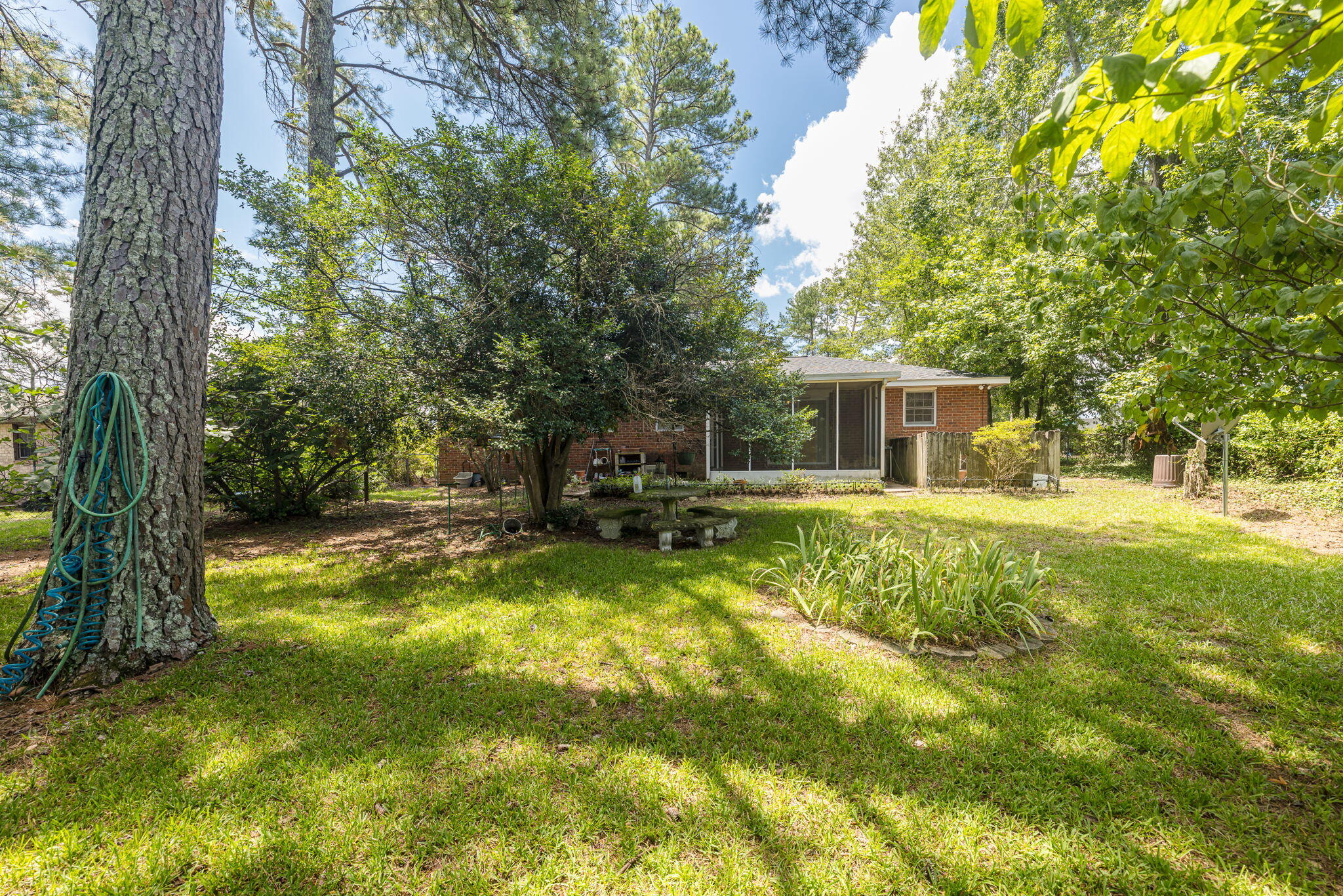 246 Anneswood Road Martinez, GA 30907 - Photo 23 of 24 SBP_7639