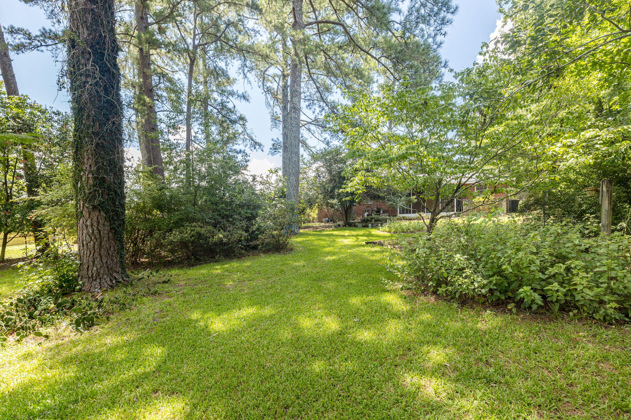 246 Anneswood Road Martinez, GA 30907 - Photo 24 of 24 SBP_7640