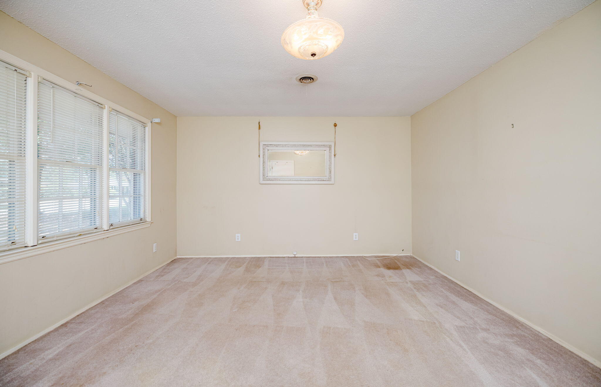 246 Anneswood Road Martinez, GA 30907 - Photo 3 of 24 SBP_7590-Edit