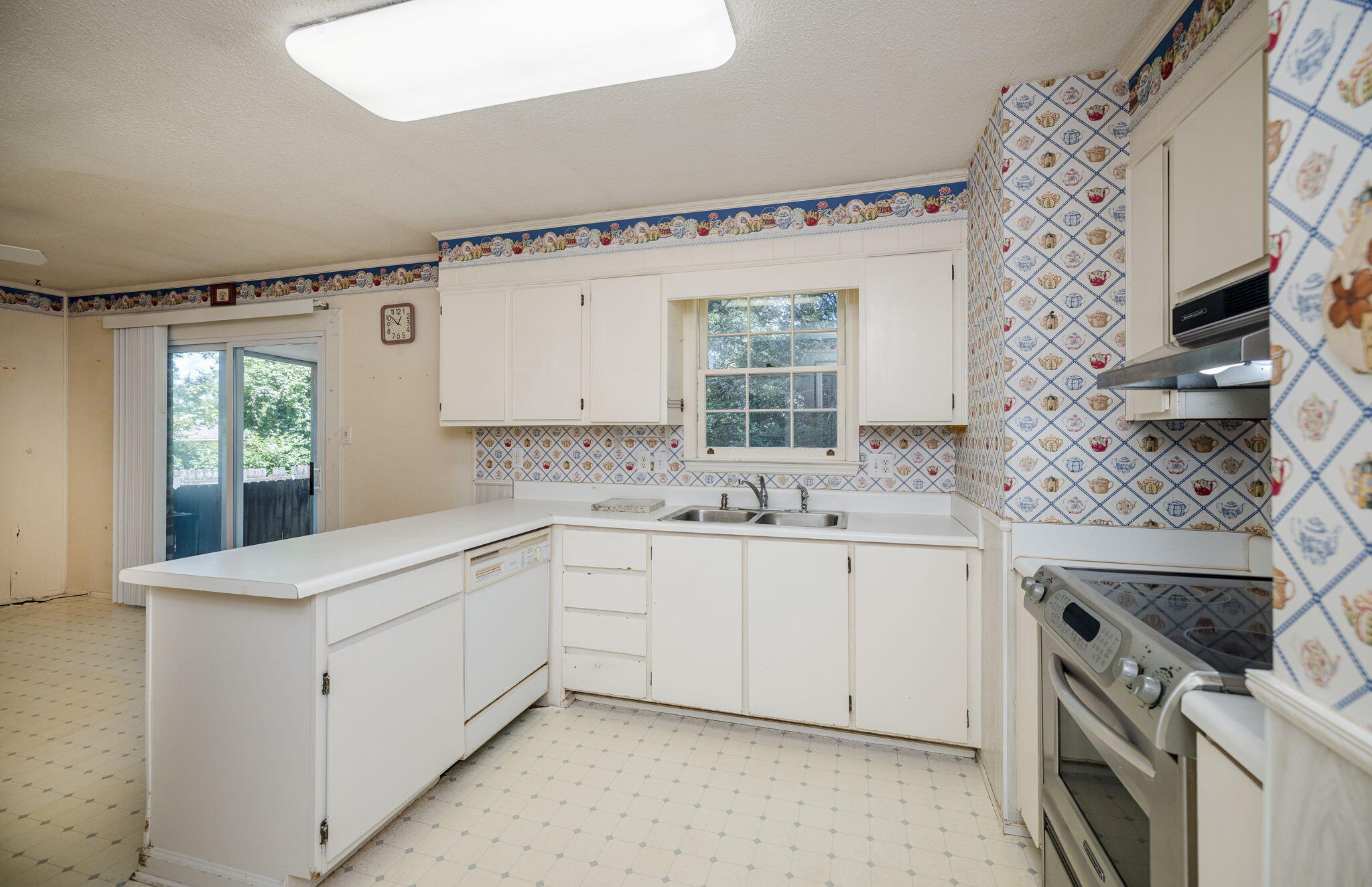 246 Anneswood Road Martinez, GA 30907 - Photo 4 of 24 SBP_7596