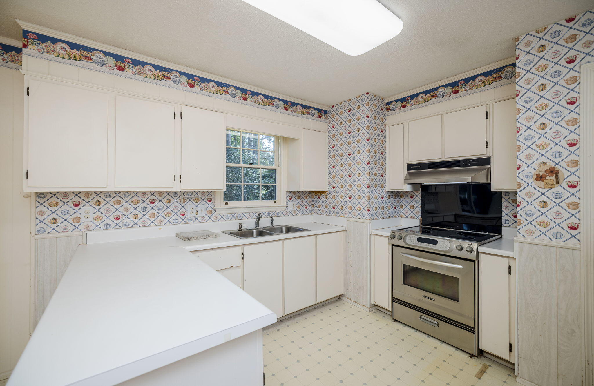 246 Anneswood Road Martinez, GA 30907 - Photo 6 of 24 SBP_7598