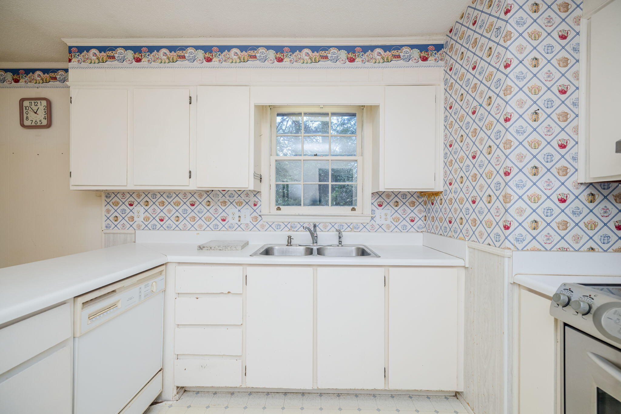 246 Anneswood Road Martinez, GA 30907 - Photo 7 of 24 SBP_7599
