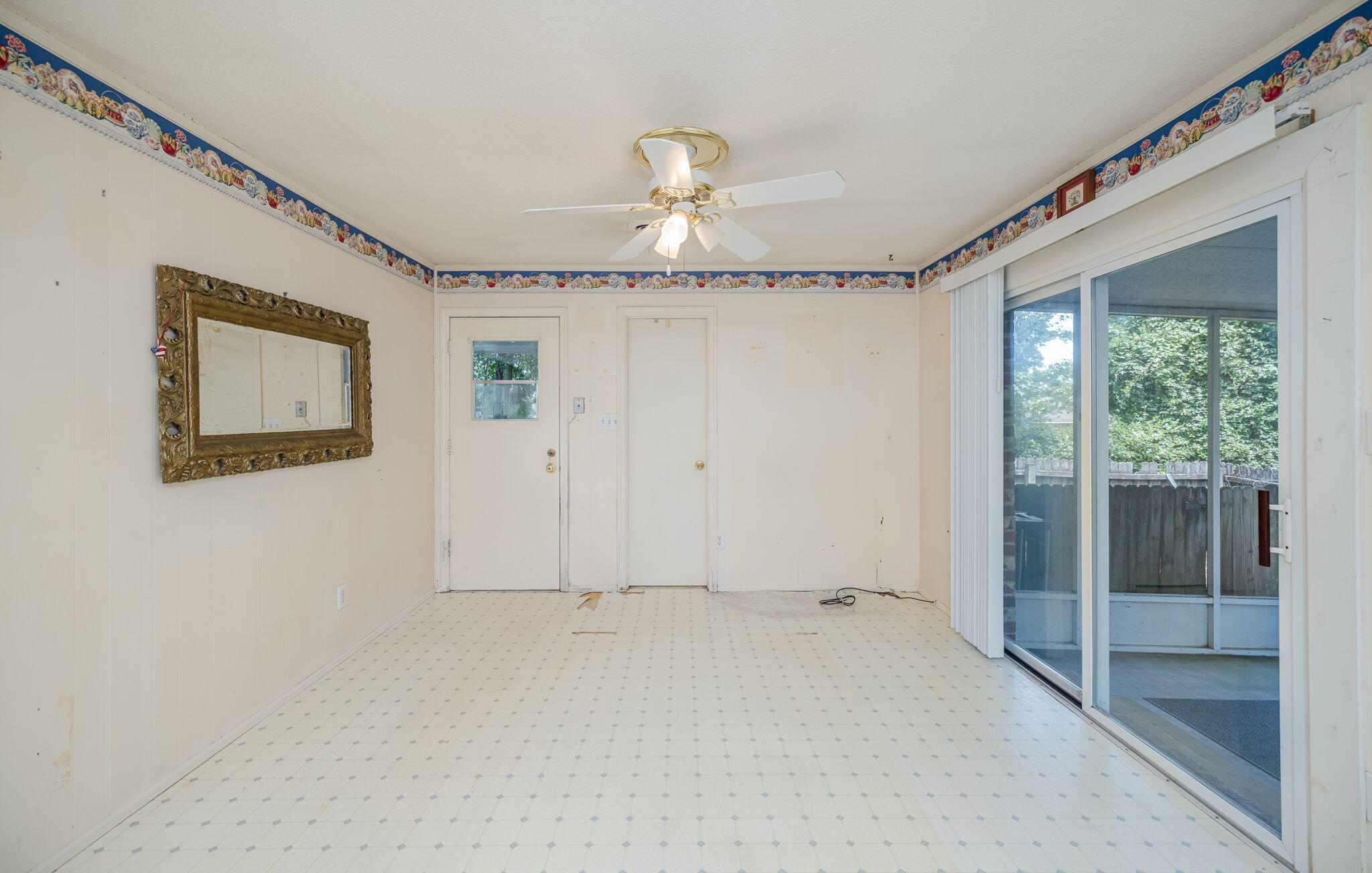 246 Anneswood Road Martinez, GA 30907 - Photo 8 of 24 SBP_7602
