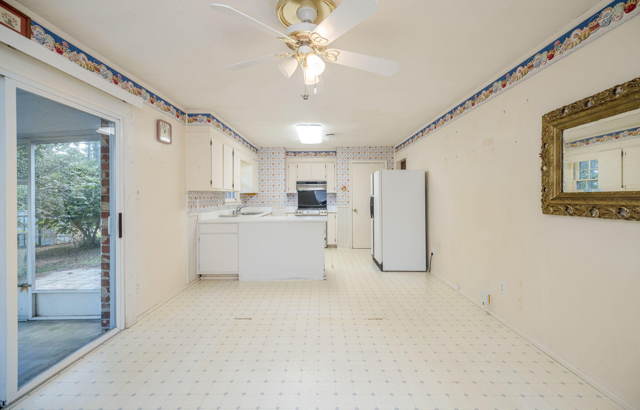 246 Anneswood Road Martinez, GA 30907 - Photo 9 of 24 SBP_7603
