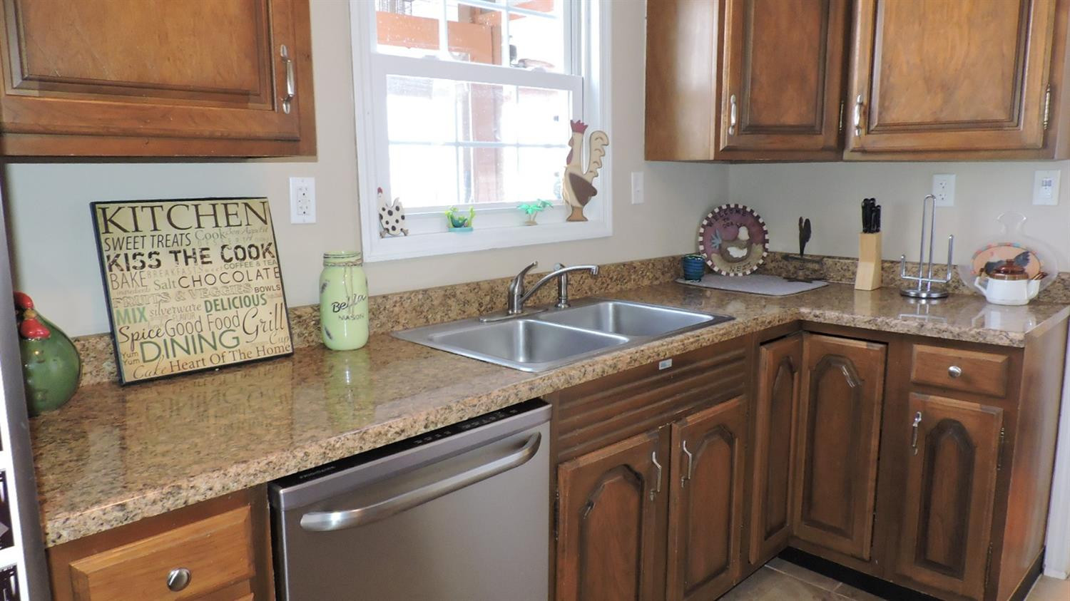 253 Ridge Road Mount Sterling, KY 40353 - Photo 11 of 37 Listing Photo