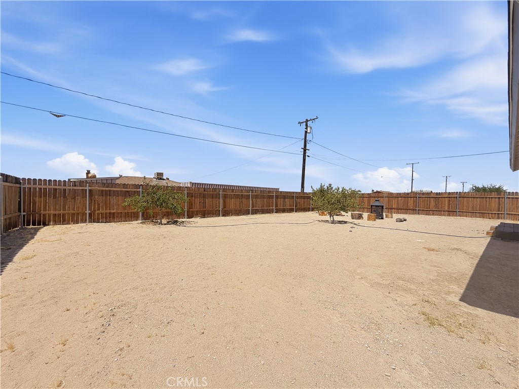 13129 Clement Edwards, CA 93523 - Photo 35 of 41 Gallery Image 35
