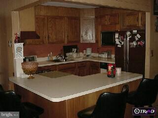 7 Quarry Road Levittown, PA 19057 - Photo 4 of 5 Gallery Image 4