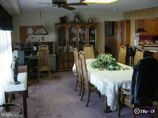 7 Quarry Road Levittown, PA 19057 - Photo 5 of 5 Gallery Image 5
