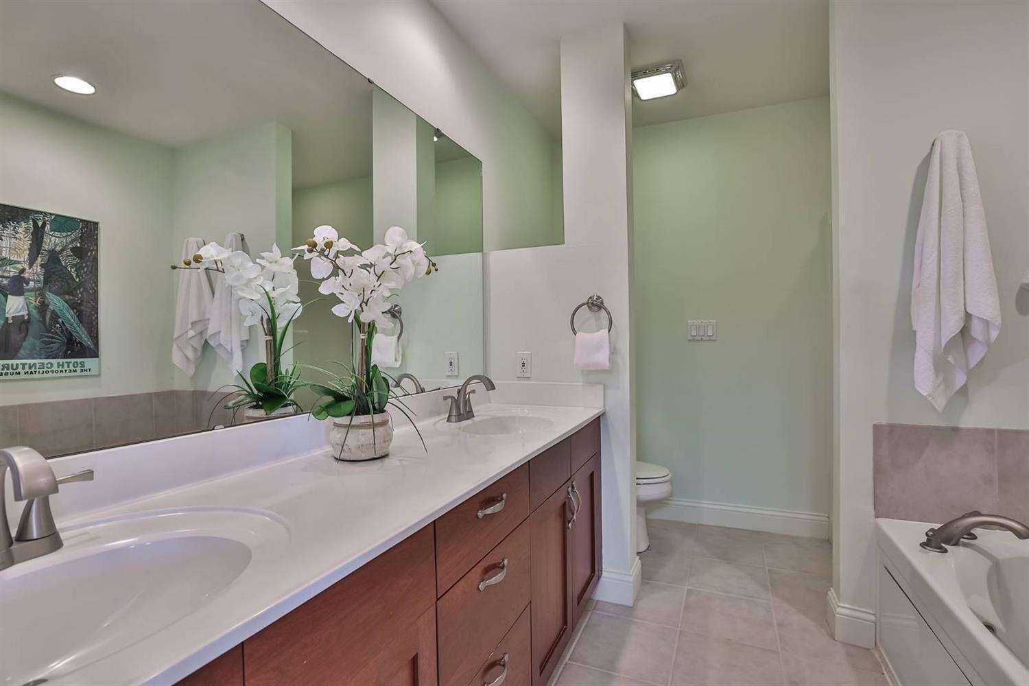 2162 Riverside Drive Cincinnati, OH 45202 - Photo 29 of 49 Gallery Image 29