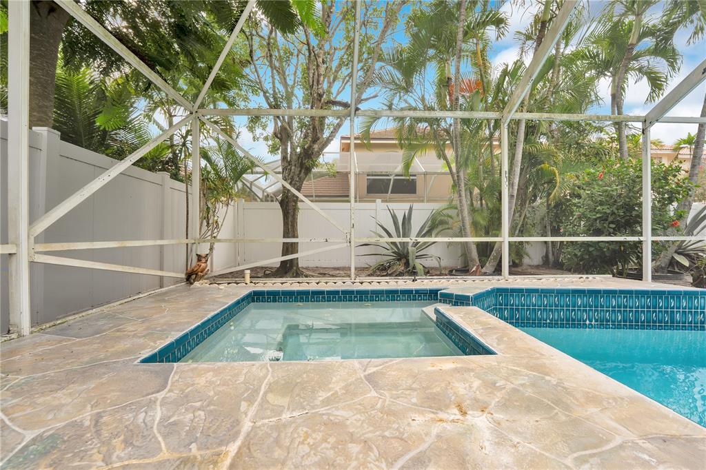 18451 East Covington Trace Boca Raton, FL 33498 - Photo 22 of 33