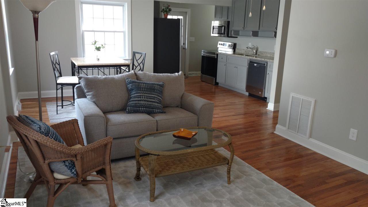 111 East Decatur Street Greenville, SC 29617 - Photo 2 of 13 Gallery Image 2