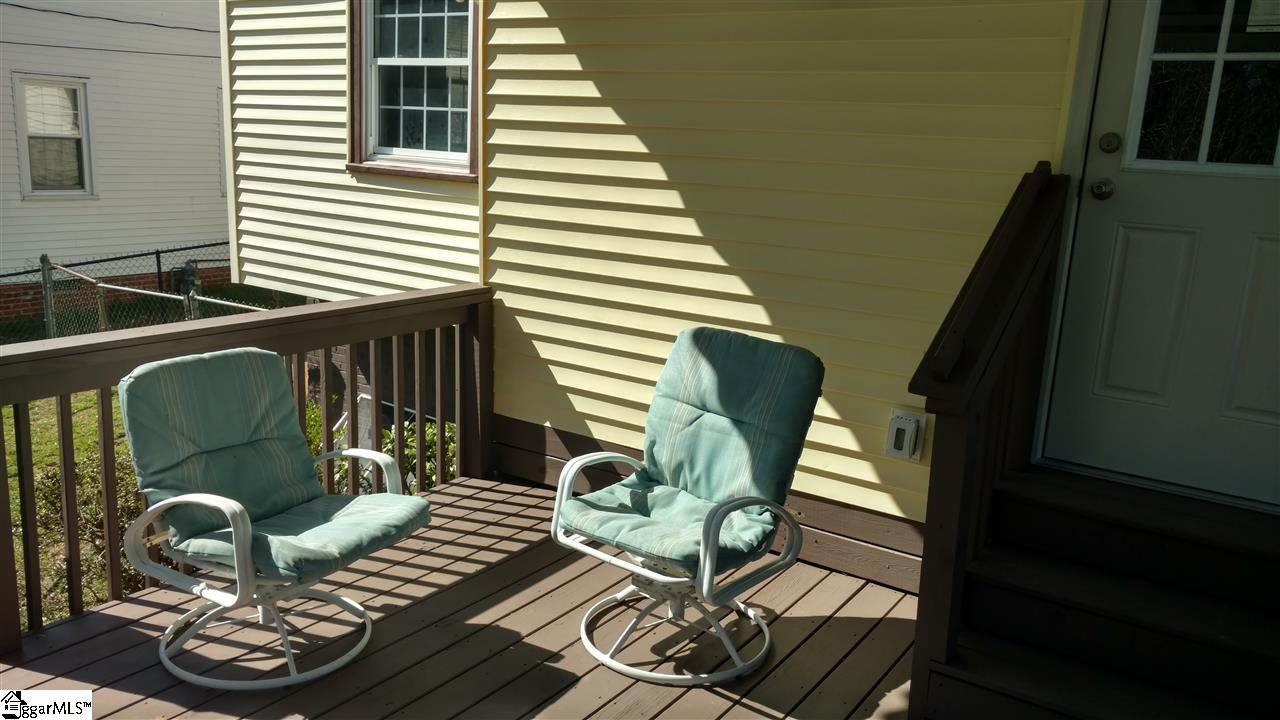 111 East Decatur Street Greenville, SC 29617 - Photo 11 of 13 Gallery Image 11