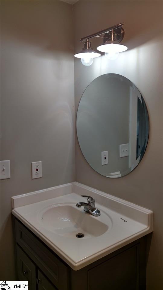 111 East Decatur Street Greenville, SC 29617 - Photo 9 of 13 Gallery Image 9