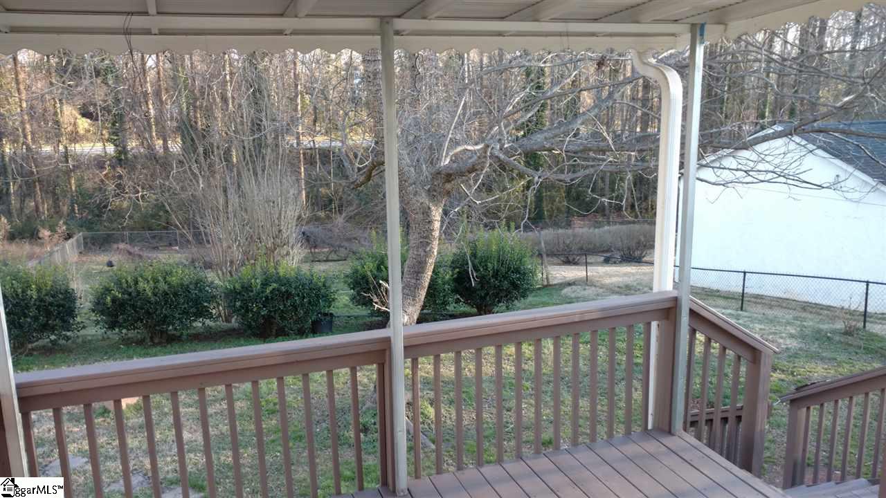 111 East Decatur Street Greenville, SC 29617 - Photo 10 of 13 Gallery Image 10