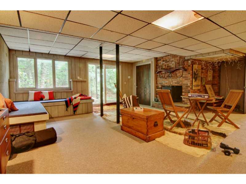 47 Pojac Point Road North Kingstown, RI 02852 - Photo 14 of 19 Bonus Room.