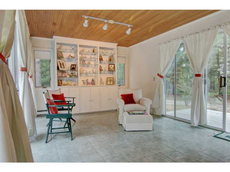 47 Pojac Point Road North Kingstown, RI 02852 - Photo 18 of 19 Studio/Study/Office.
