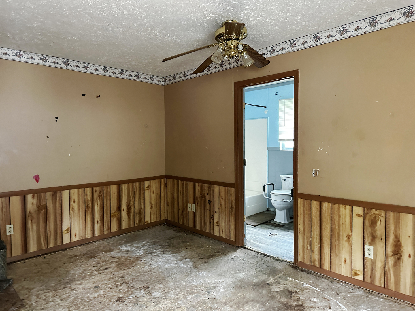 1519 West Madison Street Herrin, IL 62948 - Photo 10 of 15