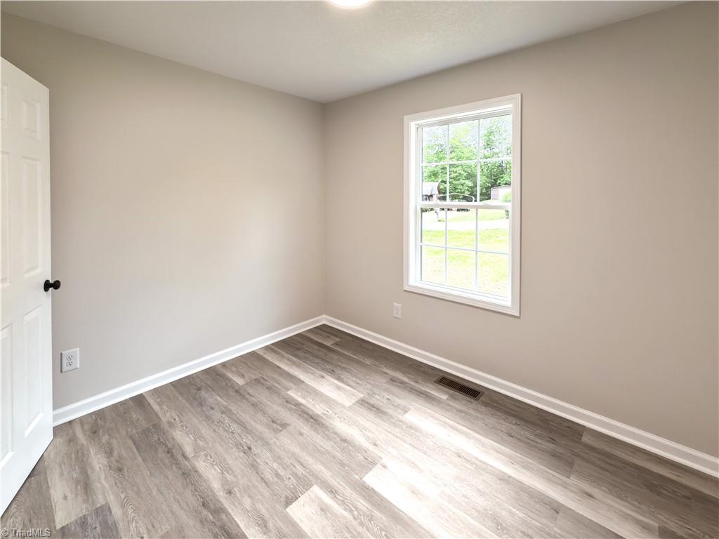 303 Montieth Acres Road Hays, NC 28635 - Photo 16 of 17 Gallery Image 16