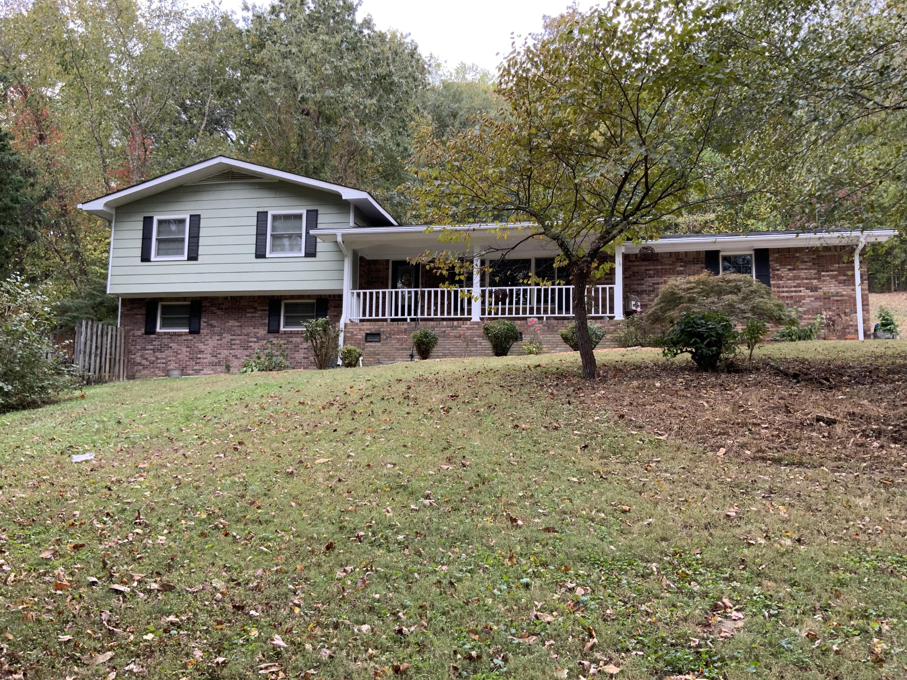 7735 Gann Road Hixson, TN 37343 - Photo 1 of 37 IMG_3191