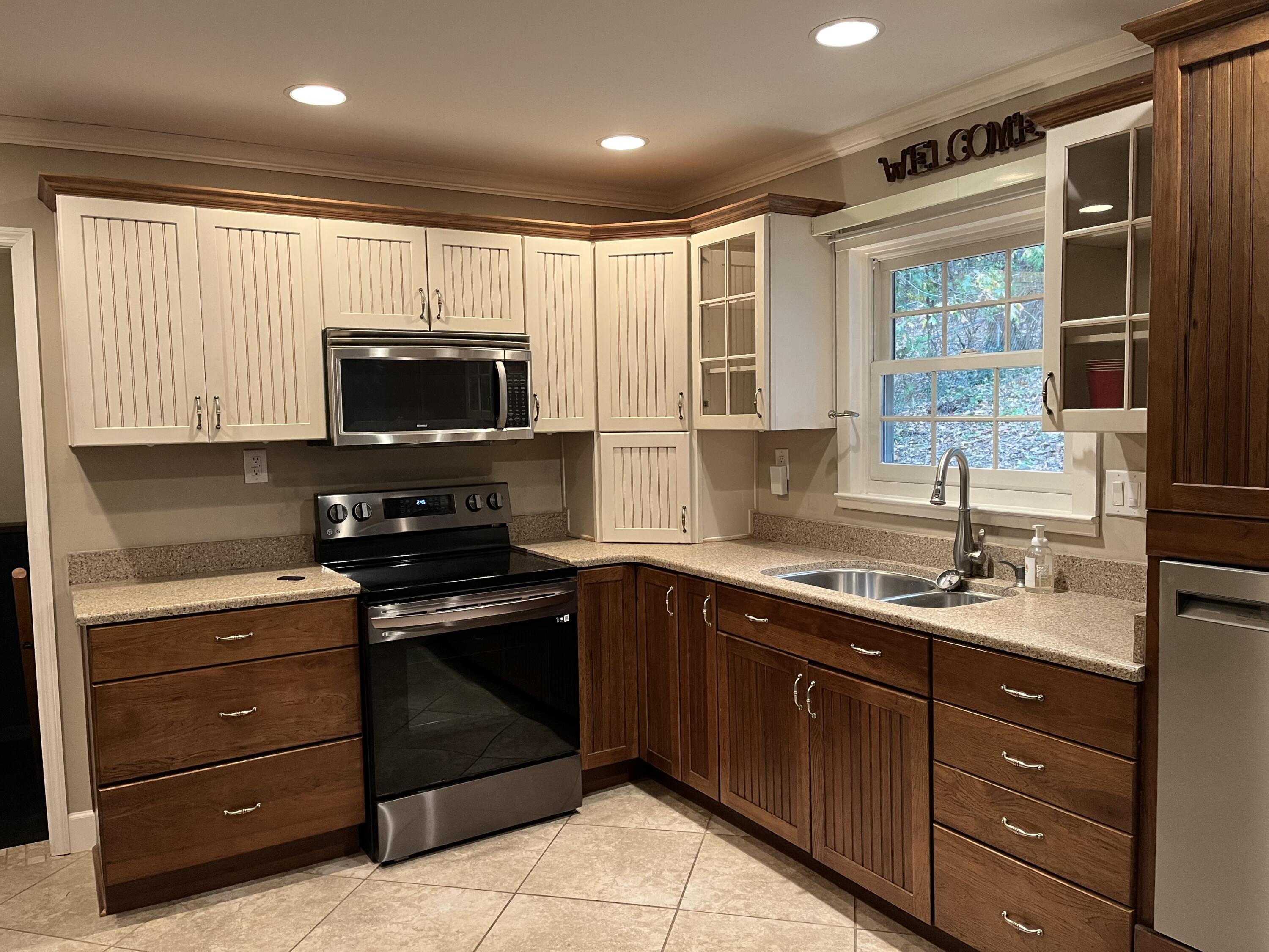 7735 Gann Road Hixson, TN 37343 - Photo 11 of 37 IMG_8841