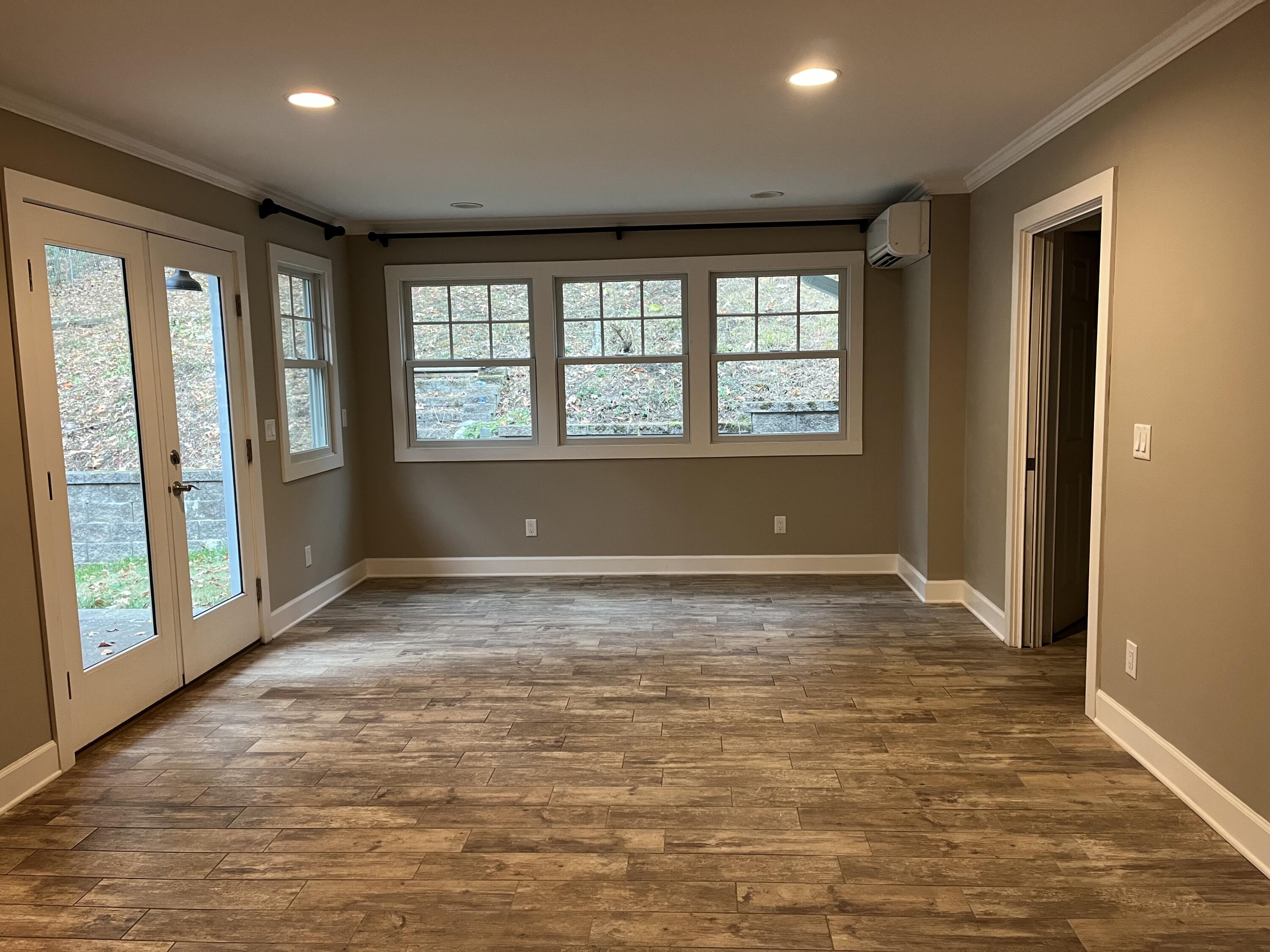 7735 Gann Road Hixson, TN 37343 - Photo 12 of 37 IMG_8845