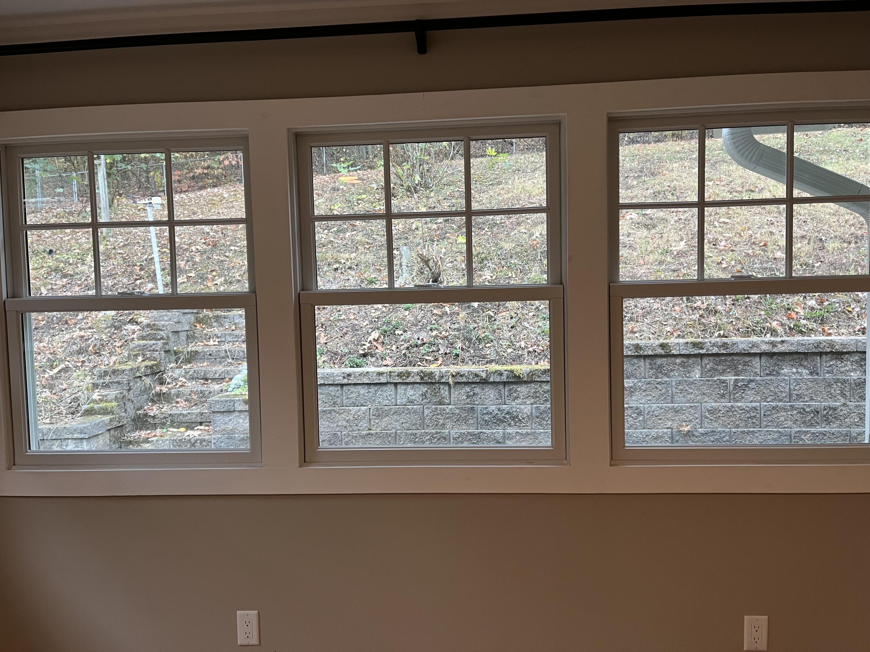 7735 Gann Road Hixson, TN 37343 - Photo 13 of 37 IMG_8847