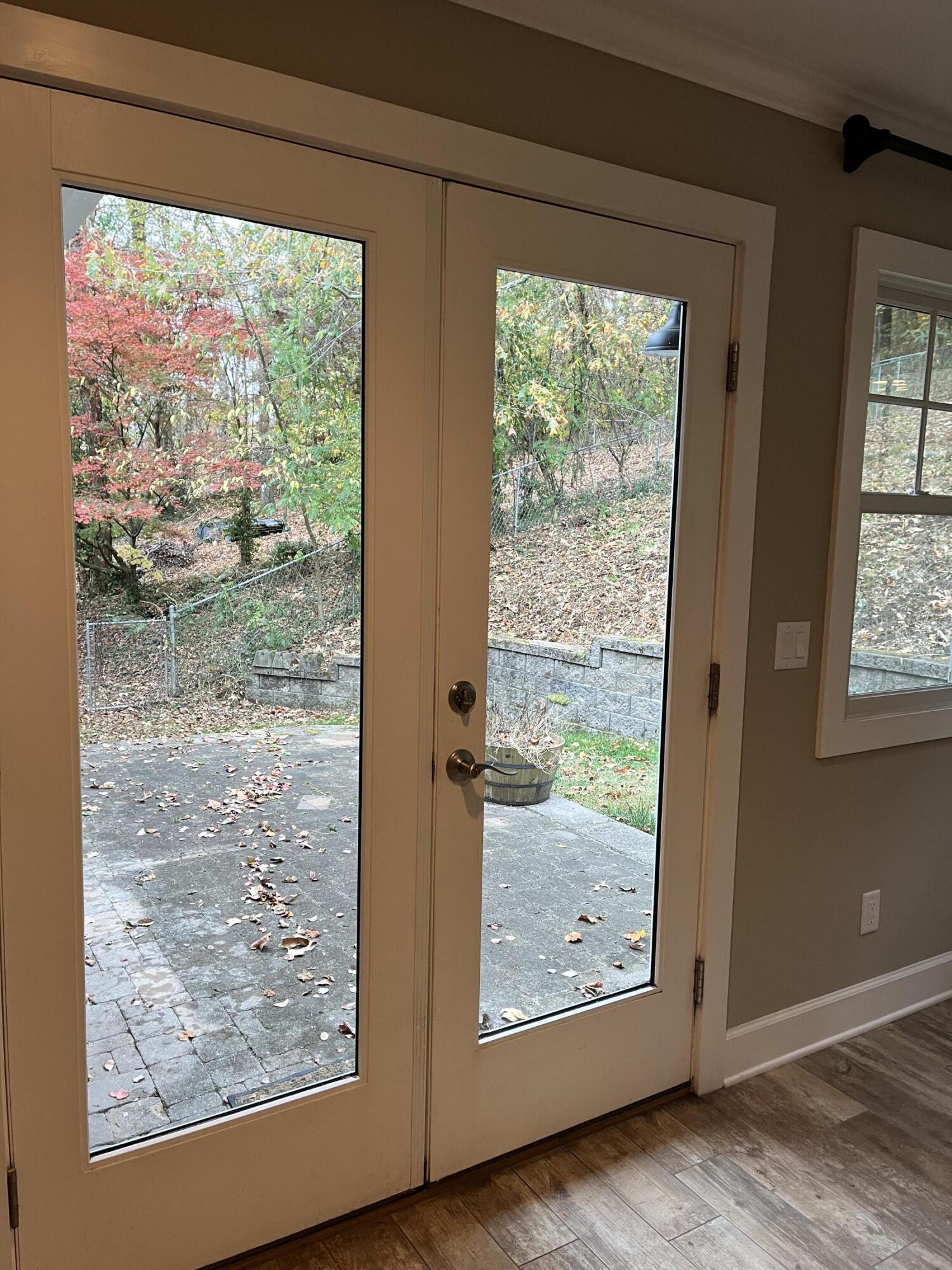 7735 Gann Road Hixson, TN 37343 - Photo 14 of 37 IMG_8846