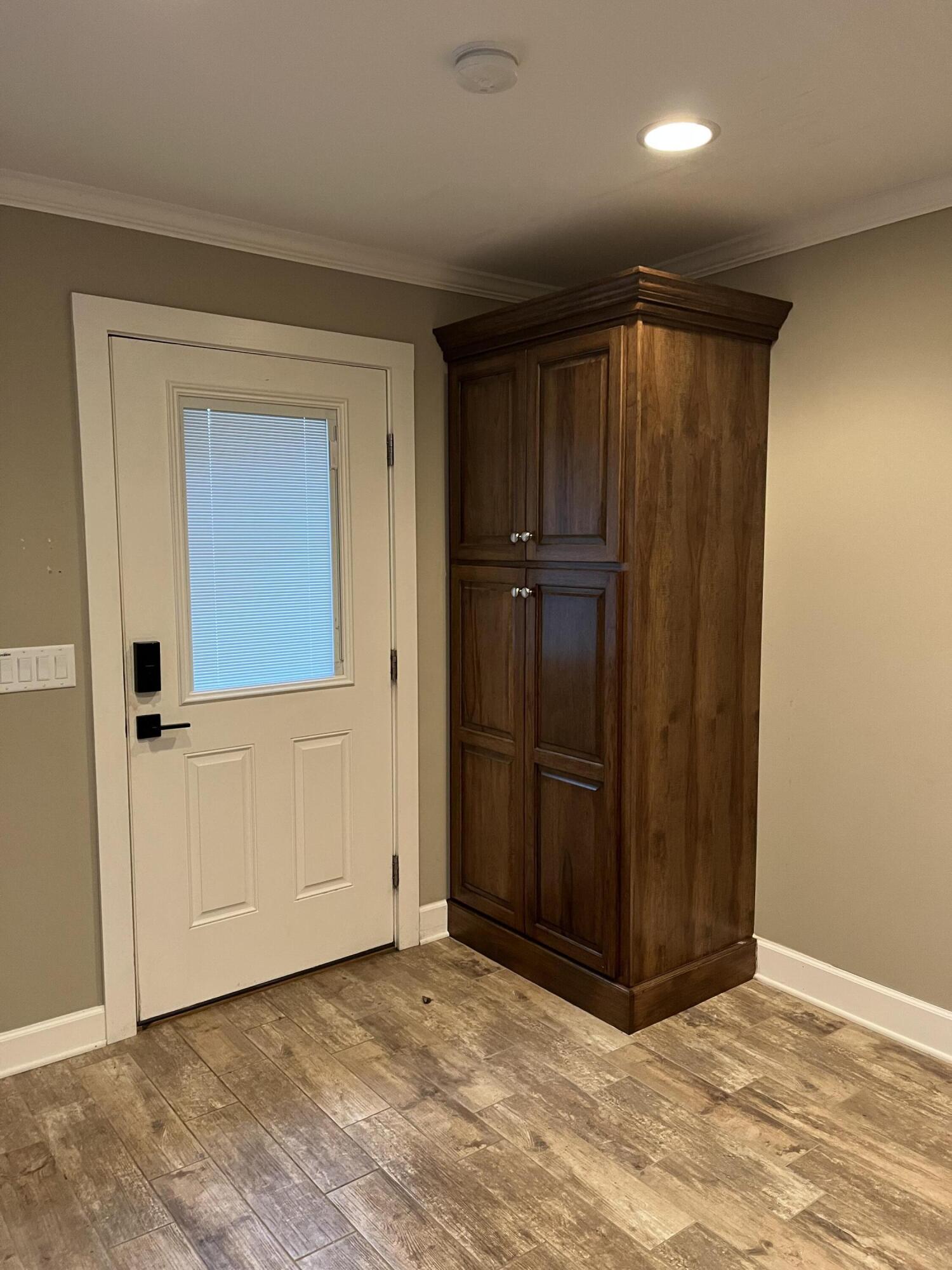 7735 Gann Road Hixson, TN 37343 - Photo 16 of 37 IMG_8844