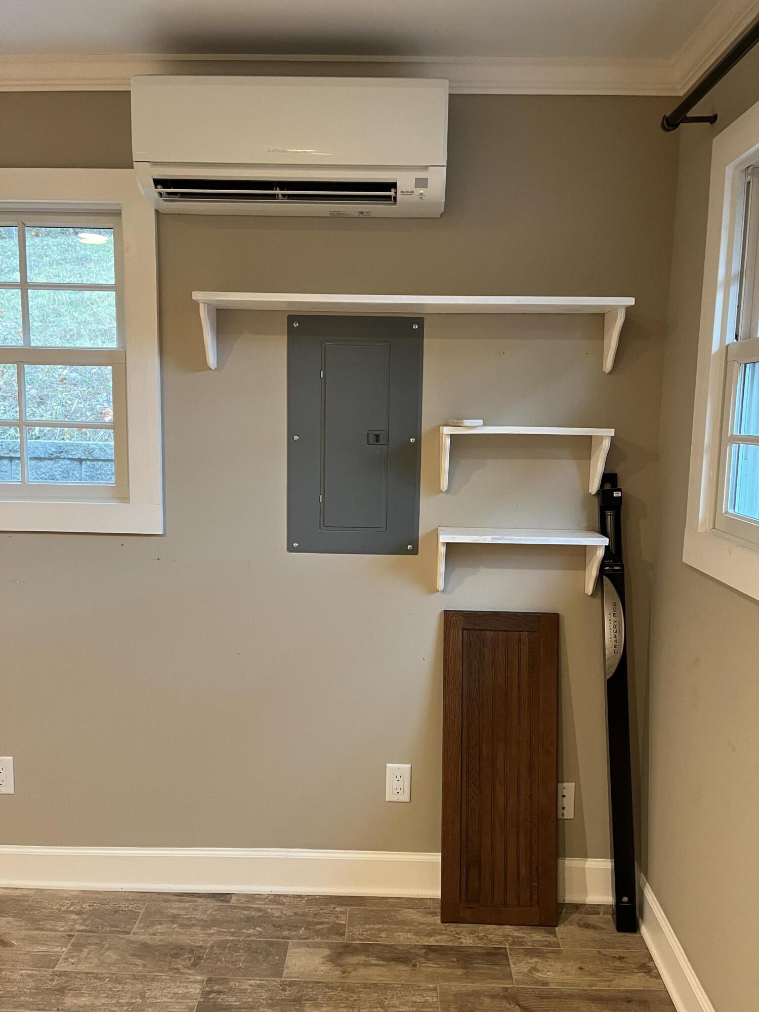 7735 Gann Road Hixson, TN 37343 - Photo 17 of 37 IMG_8843