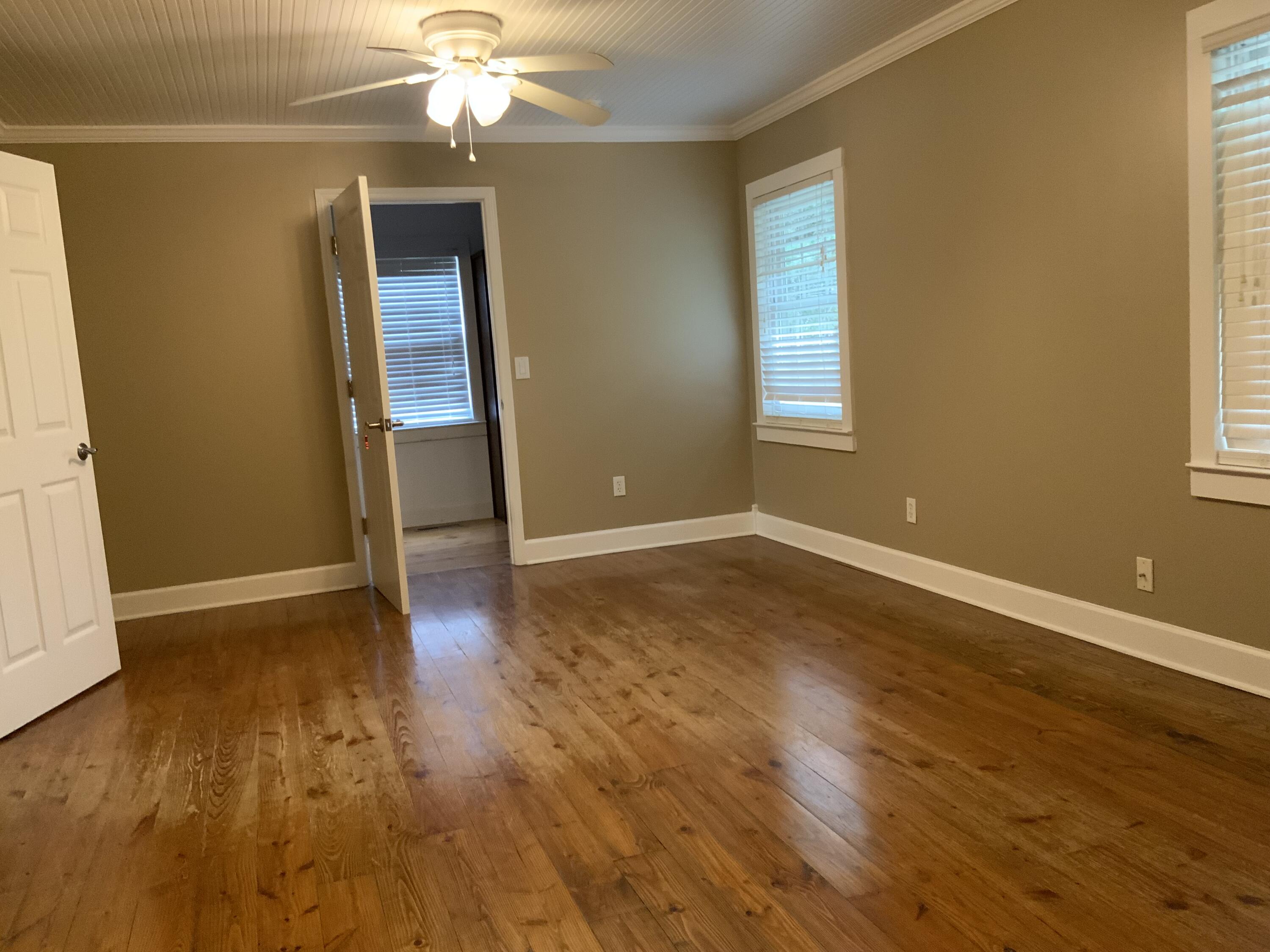 7735 Gann Road Hixson, TN 37343 - Photo 18 of 37 IMG_3171