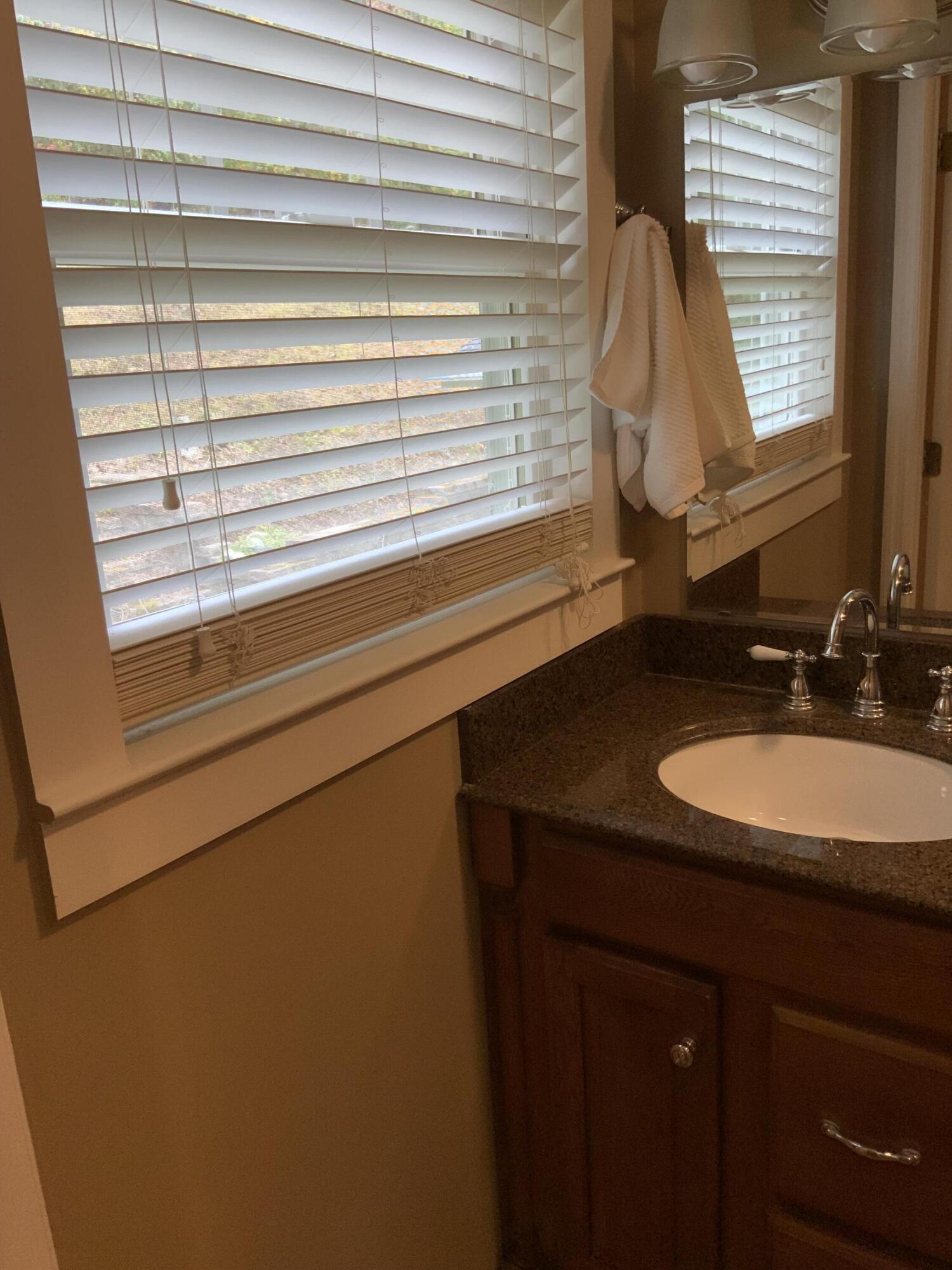 7735 Gann Road Hixson, TN 37343 - Photo 19 of 37 IMG_3174