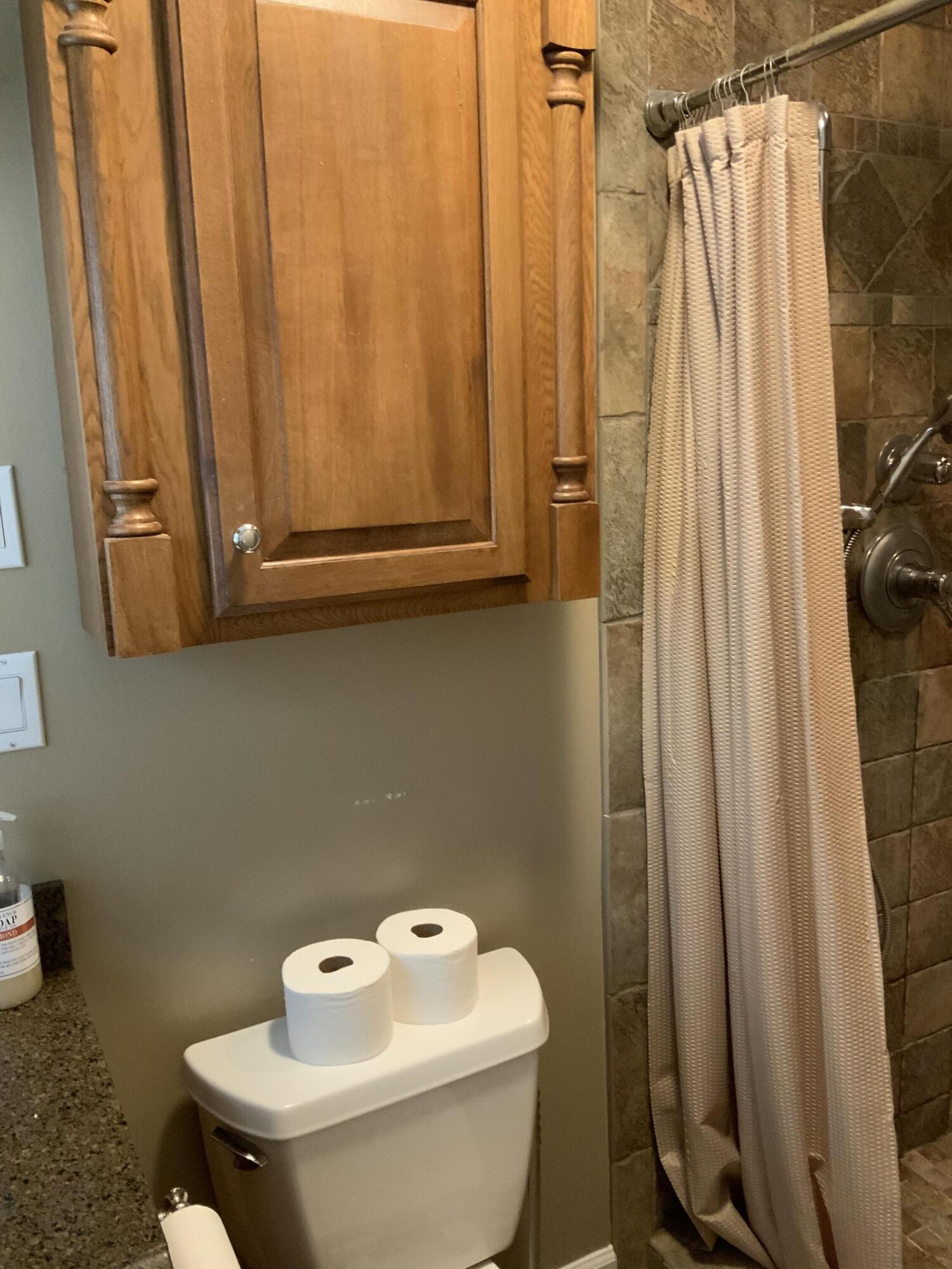 7735 Gann Road Hixson, TN 37343 - Photo 20 of 37 IMG_3173