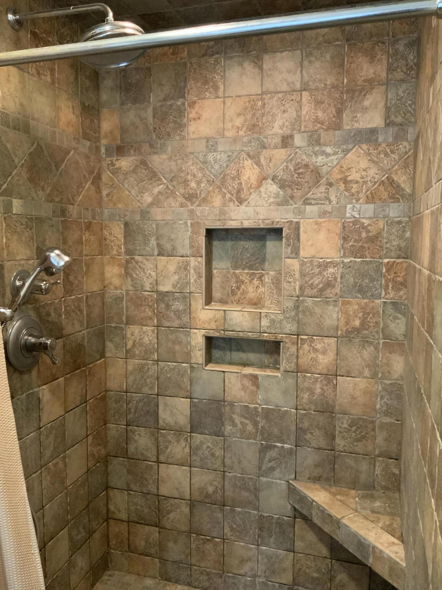 7735 Gann Road Hixson, TN 37343 - Photo 21 of 37 IMG_3172