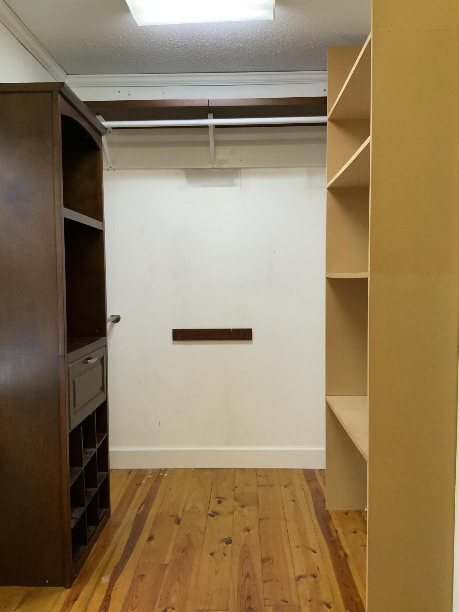 7735 Gann Road Hixson, TN 37343 - Photo 22 of 37 IMG_3175