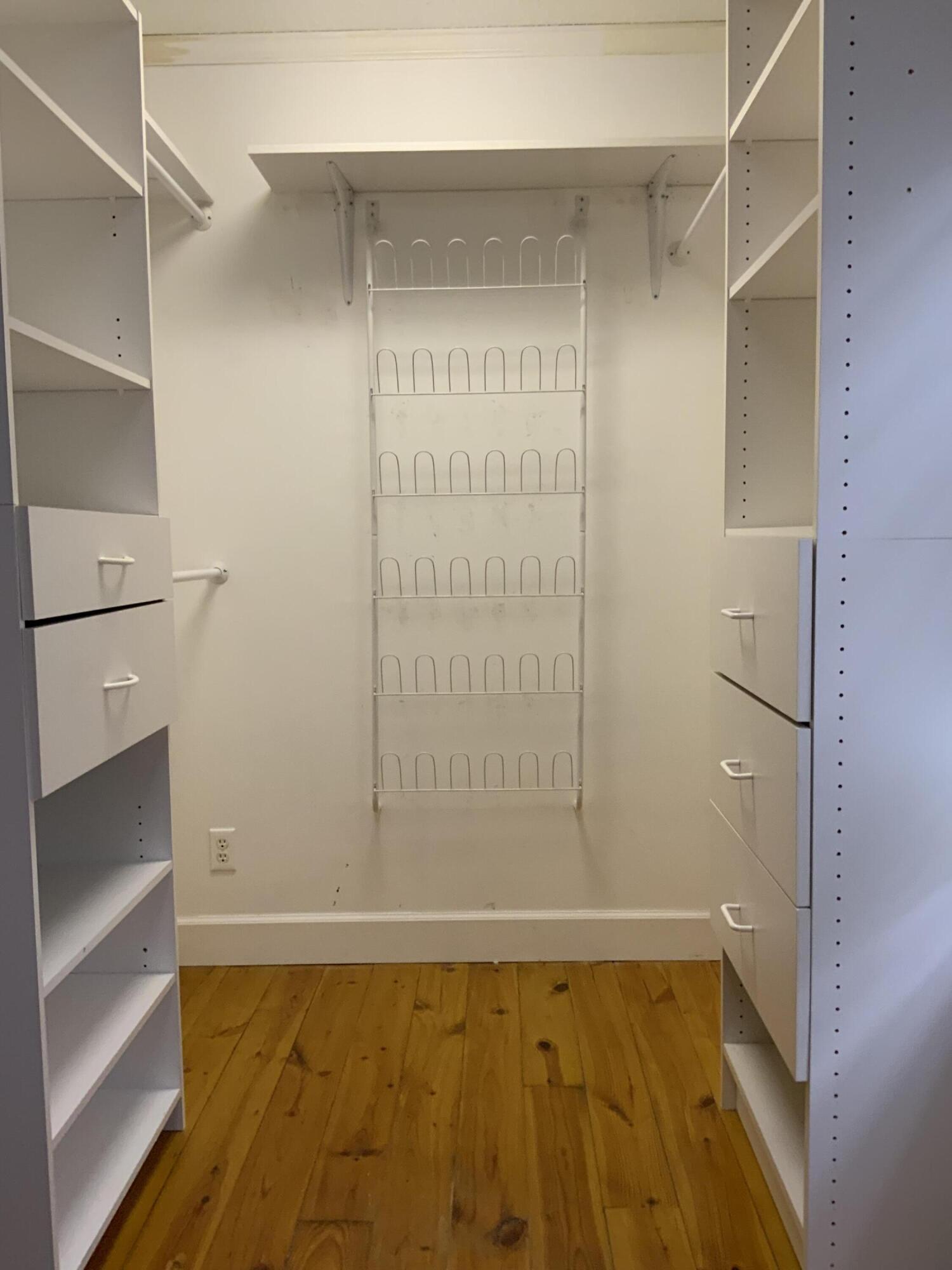 7735 Gann Road Hixson, TN 37343 - Photo 23 of 37 IMG_3176