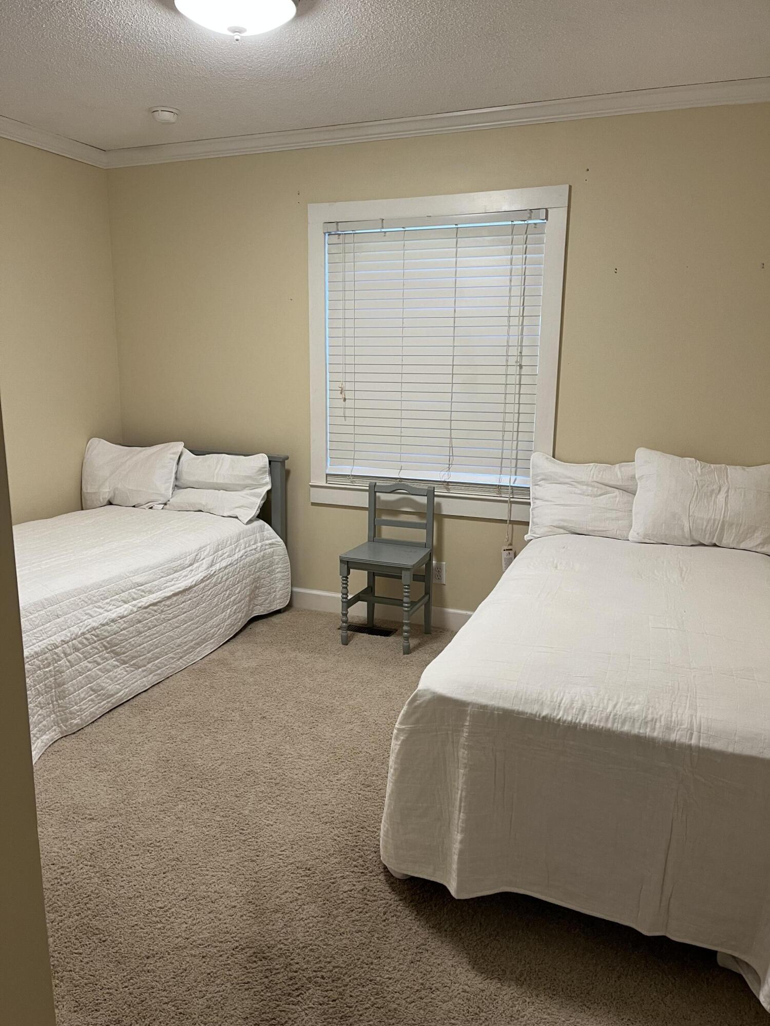 7735 Gann Road Hixson, TN 37343 - Photo 24 of 37 IMG_8701