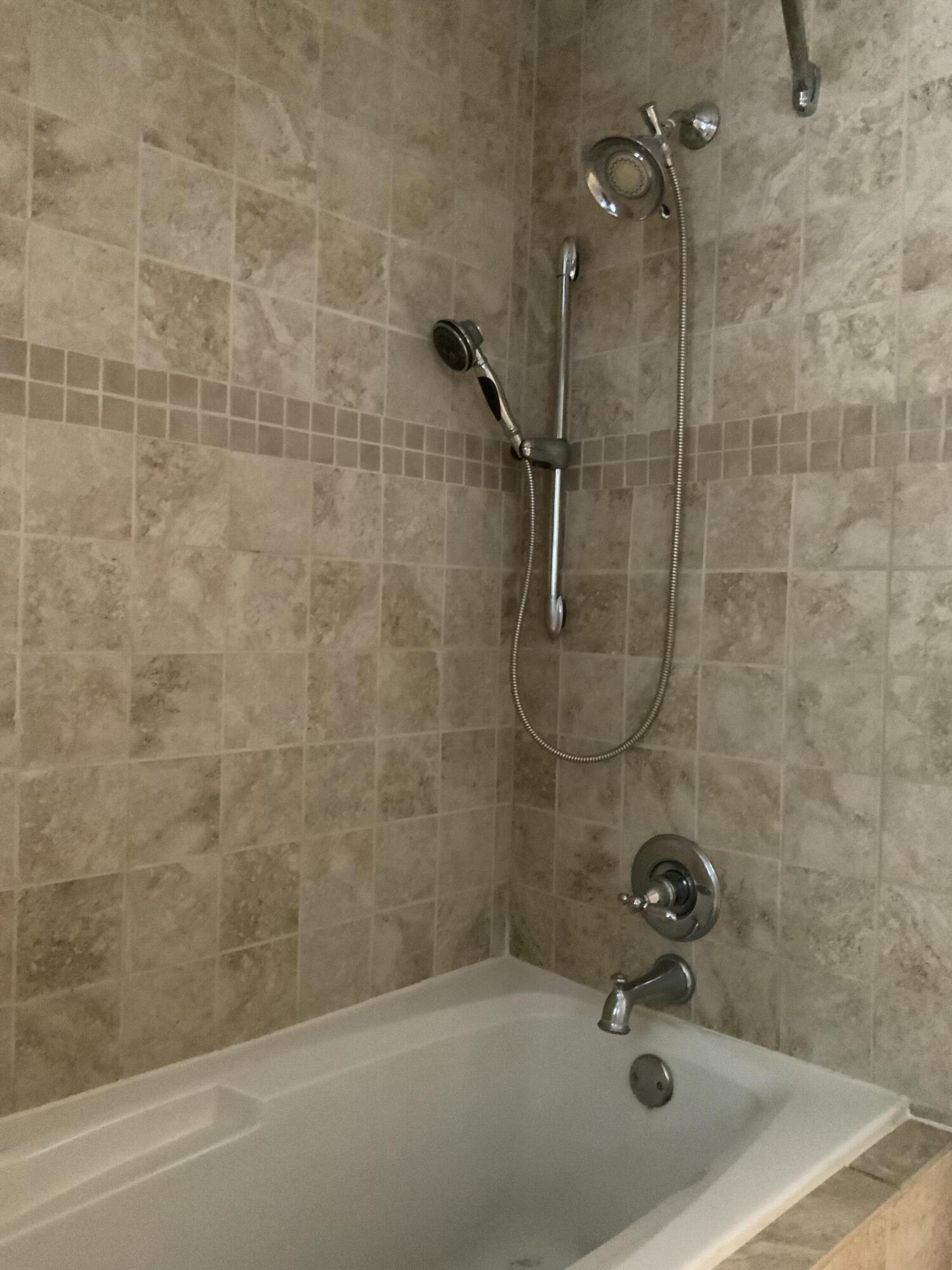 7735 Gann Road Hixson, TN 37343 - Photo 25 of 37 IMG_3180