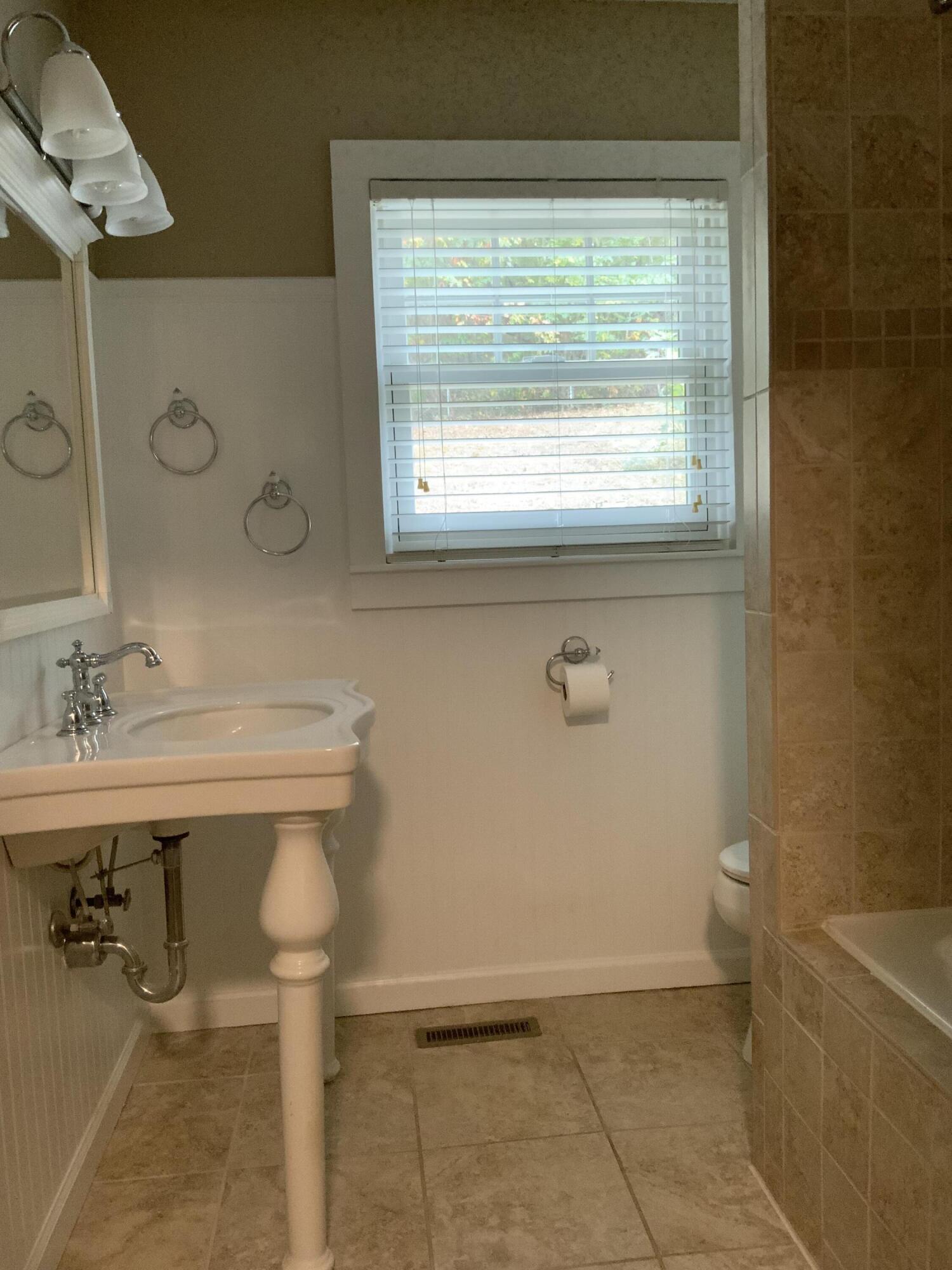 7735 Gann Road Hixson, TN 37343 - Photo 26 of 37 IMG_3178